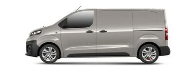 VİVARO C - 2020 SONRASI
